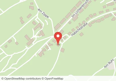 Habichtstraße Hattingen – Hotels in der Nähe Hotels an der Habichtstraße in Hattingen – Unterkünfte, Pensionen und Ferienwohnungen in zentraler Lage