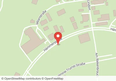 Hämmerstraße Menden – Hotels in der Nähe Hotels an der Hämmerstraße in Menden – Unterkünfte, Pensionen und Ferienwohnungen in zentraler Lage