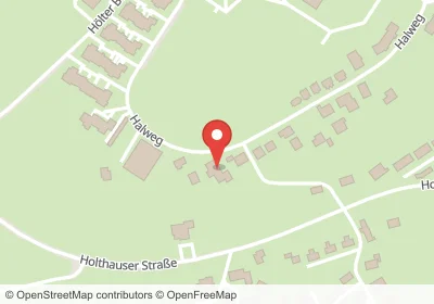 Halweg Hattingen – Hotels in der Nähe Hotels an der Halweg in Hattingen – Unterkünfte, Pensionen und Ferienwohnungen in zentraler Lage