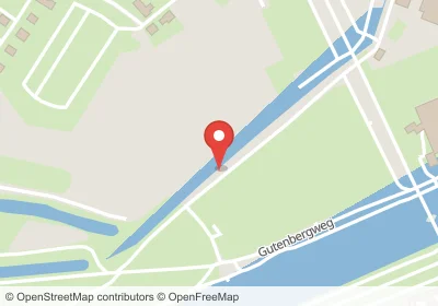 Hotels an der Hammerbachweg in Landshut – Unterkünfte, Pensionen und Ferienwohnungen in zentraler Lage