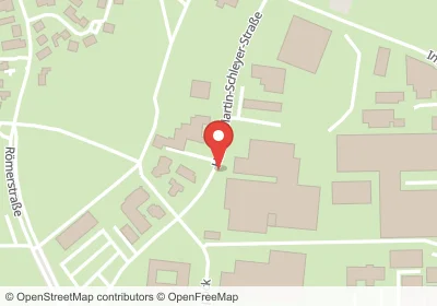 Hanns-Martin-Schleyer-Straße Offenburg – Hotels in der Nähe Hotels an der Hanns-Martin-Schleyer-Straße in Offenburg – Unterkünfte, Pensionen und Ferienwohnungen in zentraler Lage