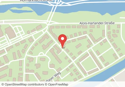 Hans-Leinberger-Straße Landshut – Hotels in der Nähe Hotels an der Hans-Leinberger-Straße in Landshut – Unterkünfte, Pensionen und Ferienwohnungen in zentraler Lage