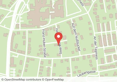 Hans-Thoma-Weg Offenburg – Hotels in der Nähe Hotels an der Hans-Thoma-Weg in Offenburg – Unterkünfte, Pensionen und Ferienwohnungen in zentraler Lage