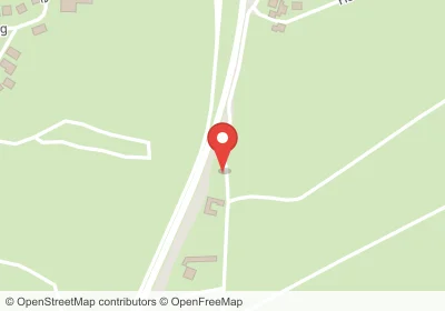 Happinger-Au-Straße Rosenheim – Hotels in der Nähe Hotels an der Happinger-Au-Straße in Rosenheim – Unterkünfte, Pensionen und Ferienwohnungen in zentraler Lage