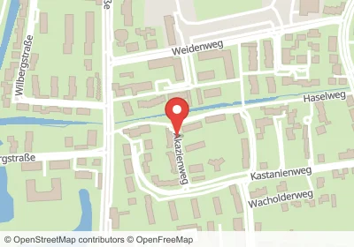 Haselweg Hilden – Hotels in der Nähe Hotels an der Haselweg in Hilden – Unterkünfte, Pensionen und Ferienwohnungen in zentraler Lage