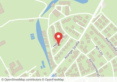 Hasenweg Rosenheim – Hotels in der Nähe Hotels an der Hasenweg in Rosenheim – Unterkünfte, Pensionen und Ferienwohnungen in zentraler Lage