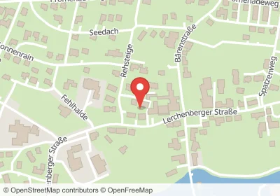 Hasenweg Göppingen – Hotels in der Nähe Hotels an der Hasenweg in Göppingen – Unterkünfte, Pensionen und Ferienwohnungen in zentraler Lage