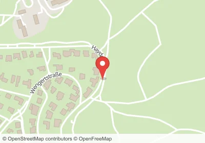 Haydnstraße Sindelfingen – Hotels in der Nähe Hotels an der Haydnstraße in Sindelfingen – Unterkünfte, Pensionen und Ferienwohnungen in zentraler Lage