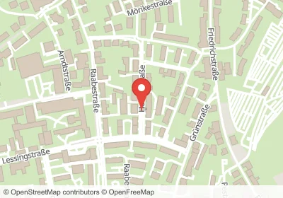 Hebbelstraße Hattingen – Hotels in der Nähe Hotels an der Hebbelstraße in Hattingen – Unterkünfte, Pensionen und Ferienwohnungen in zentraler Lage