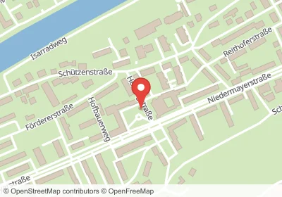 Hedwigstraße Landshut – Hotels in der Nähe Hotels an der Hedwigstraße in Landshut – Unterkünfte, Pensionen und Ferienwohnungen in zentraler Lage