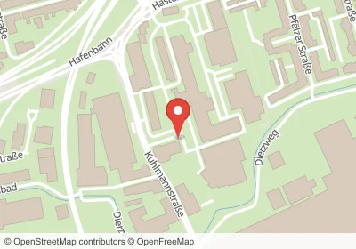 Hefehof Hameln – Hotels in der Nähe Hotels an der Hefehof in Hameln – Unterkünfte, Pensionen und Ferienwohnungen in zentraler Lage
