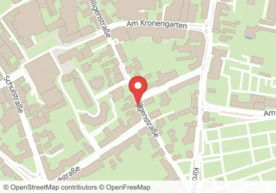 Heiligenstraße Hilden – Hotels in der Nähe Hotels an der Heiligenstraße in Hilden – Unterkünfte, Pensionen und Ferienwohnungen in zentraler Lage