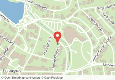 Heinestraße Sindelfingen – Hotels in der Nähe Hotels an der Heinestraße in Sindelfingen – Unterkünfte, Pensionen und Ferienwohnungen in zentraler Lage