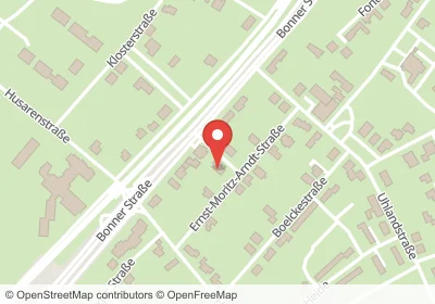 Heinrich-Heine-Straße Sankt Augustin – Hotels in der Nähe Hotels an der Heinrich-Heine-Straße in Sankt Augustin – Unterkünfte, Pensionen und Ferienwohnungen in zentraler Lage