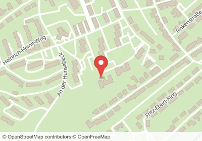 Heinrich-Zille-Straße Hattingen – Hotels in der Nähe Hotels an der Heinrich-Zille-Straße in Hattingen – Unterkünfte, Pensionen und Ferienwohnungen in zentraler Lage