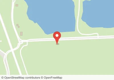 Hellwegskamp Hameln – Hotels in der Nähe Hotels an der Hellwegskamp in Hameln – Unterkünfte, Pensionen und Ferienwohnungen in zentraler Lage