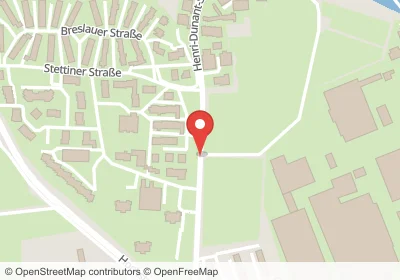 Henri-Dunant-Straße Friedrichshafen – Hotels in der Nähe Hotels an der Henri-Dunant-Straße in Friedrichshafen – Unterkünfte, Pensionen und Ferienwohnungen in zentraler Lage