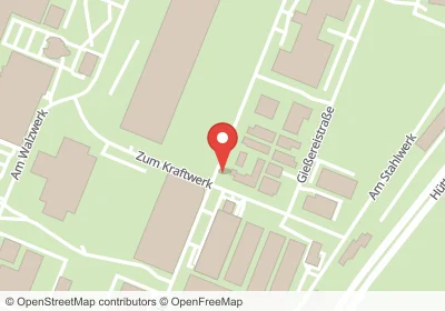 Henrichs-Allee Hattingen – Hotels in der Nähe Hotels an der Henrichs-Allee in Hattingen – Unterkünfte, Pensionen und Ferienwohnungen in zentraler Lage