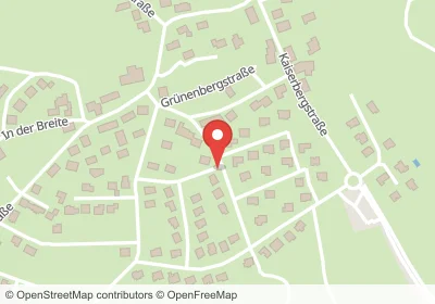 Hermann-Hesse-Straße Schwäbisch Gmünd – Hotels in der Nähe Hotels an der Hermann-Hesse-Straße in Schwäbisch Gmünd – Unterkünfte, Pensionen und Ferienwohnungen in zentraler Lage