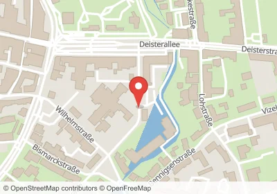 Hermannstraße Hameln – Hotels in der Nähe Hotels an der Hermannstraße in Hameln – Unterkünfte, Pensionen und Ferienwohnungen in zentraler Lage