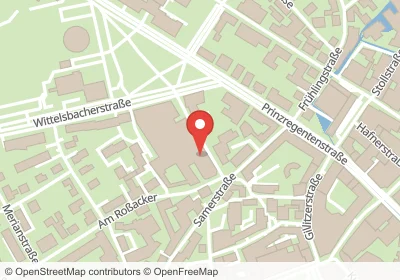 Herzog-Heinrich-Straße Rosenheim – Hotels in der Nähe Hotels an der Herzog-Heinrich-Straße in Rosenheim – Unterkünfte, Pensionen und Ferienwohnungen in zentraler Lage