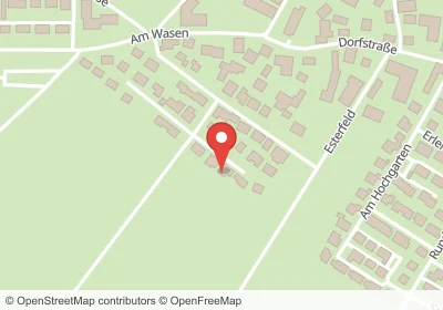 Hotels an der Hochriesstraße in Rosenheim – Unterkünfte, Pensionen und Ferienwohnungen in zentraler Lage