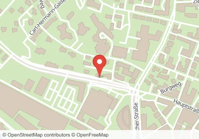 Hochstraße Göppingen – Hotels in der Nähe Hotels an der Hochstraße in Göppingen – Unterkünfte, Pensionen und Ferienwohnungen in zentraler Lage