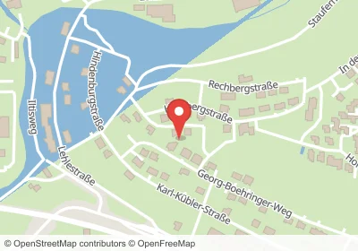 Hölderlinstraße Göppingen – Hotels in der Nähe Hotels an der Hölderlinstraße in Göppingen – Unterkünfte, Pensionen und Ferienwohnungen in zentraler Lage