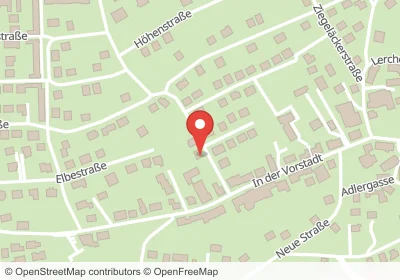 Hotels an der Hölderlinstraße in Schwäbisch Gmünd – Unterkünfte, Pensionen und Ferienwohnungen in zentraler Lage
