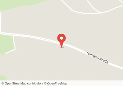Hofweierstraße Offenburg – Hotels in der Nähe Hotels an der Hofweierstraße in Offenburg – Unterkünfte, Pensionen und Ferienwohnungen in zentraler Lage