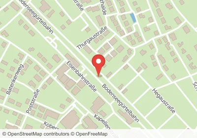 Hohentwielstraße Friedrichshafen – Hotels in der Nähe Hotels an der Hohentwielstraße in Friedrichshafen – Unterkünfte, Pensionen und Ferienwohnungen in zentraler Lage