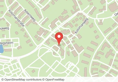 Holderweg Schwäbisch Gmünd – Hotels in der Nähe Hotels an der Holderweg in Schwäbisch Gmünd – Unterkünfte, Pensionen und Ferienwohnungen in zentraler Lage