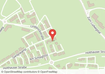 Holschenkamp Hattingen – Hotels in der Nähe Hotels an der Holschenkamp in Hattingen – Unterkünfte, Pensionen und Ferienwohnungen in zentraler Lage