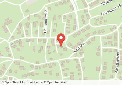 Hotels an der Holzgasse in Landshut – Unterkünfte, Pensionen und Ferienwohnungen in zentraler Lage