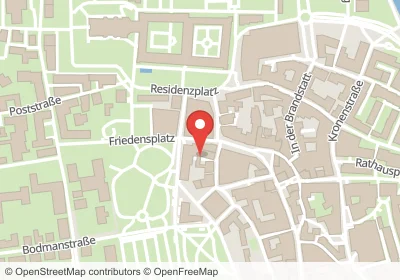 Horchlerstraße Kempten – Hotels in der Nähe Hotels an der Horchlerstraße in Kempten – Unterkünfte, Pensionen und Ferienwohnungen in zentraler Lage