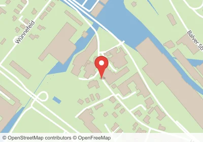 Horlecke Menden – Hotels in der Nähe Hotels an der Horlecke in Menden – Unterkünfte, Pensionen und Ferienwohnungen in zentraler Lage