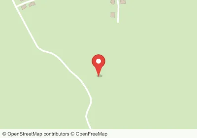 Hotels an der Hüttenbühl in Schwäbisch Gmünd – Unterkünfte, Pensionen und Ferienwohnungen in zentraler Lage