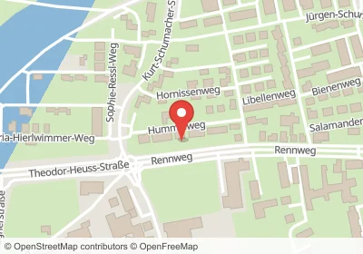 Hummelweg Landshut – Hotels in der Nähe Hotels an der Hummelweg in Landshut – Unterkünfte, Pensionen und Ferienwohnungen in zentraler Lage
