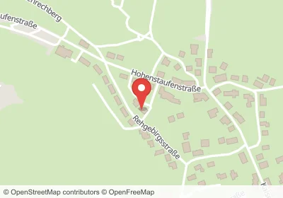 Iglauer Weg Schwäbisch Gmünd – Hotels in der Nähe Hotels an der Iglauer Weg in Schwäbisch Gmünd – Unterkünfte, Pensionen und Ferienwohnungen in zentraler Lage