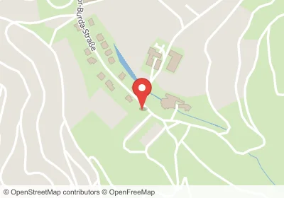 Hotels an der Im Albersbach in Offenburg – Unterkünfte, Pensionen und Ferienwohnungen in zentraler Lage