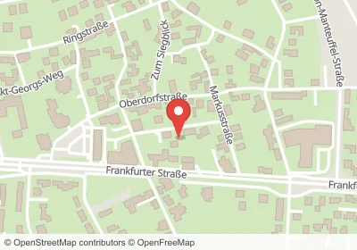 Im Alten Garten Sankt Augustin – Hotels in der Nähe Hotels an der Im Alten Garten in Sankt Augustin – Unterkünfte, Pensionen und Ferienwohnungen in zentraler Lage