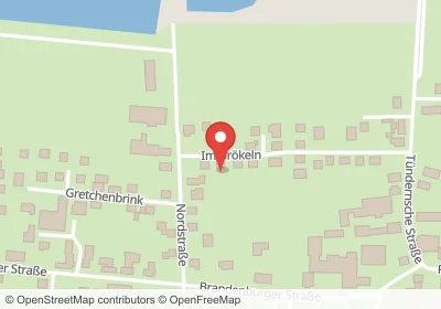 Hotels an der Im Brökeln in Hameln – Unterkünfte, Pensionen und Ferienwohnungen in zentraler Lage