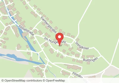 Hotels an der Im Hungerbühl in Schwäbisch Gmünd – Unterkünfte, Pensionen und Ferienwohnungen in zentraler Lage