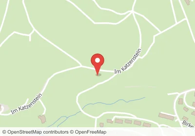 Im Katzenstein Hattingen – Hotels in der Nähe Hotels an der Im Katzenstein in Hattingen – Unterkünfte, Pensionen und Ferienwohnungen in zentraler Lage