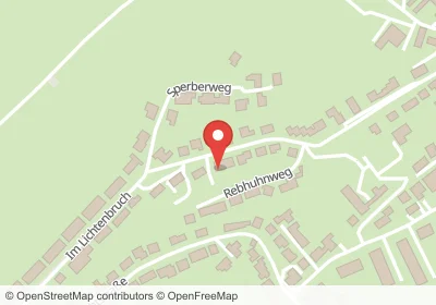 Im Lichtenbruch Hattingen – Hotels in der Nähe Hotels an der Im Lichtenbruch in Hattingen – Unterkünfte, Pensionen und Ferienwohnungen in zentraler Lage