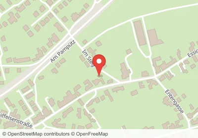 Im Steg Stolberg – Hotels in der Nähe Hotels an der Im Steg in Stolberg – Unterkünfte, Pensionen und Ferienwohnungen in zentraler Lage