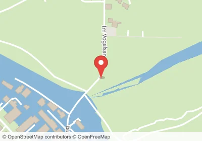 Im Vogelsang Hattingen – Hotels in der Nähe Hotels an der Im Vogelsang in Hattingen – Unterkünfte, Pensionen und Ferienwohnungen in zentraler Lage