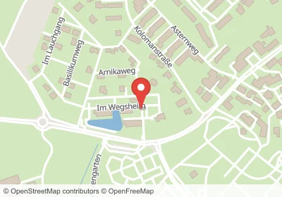 Im Wegsheim Schwäbisch Gmünd – Hotels in der Nähe Hotels an der Im Wegsheim in Schwäbisch Gmünd – Unterkünfte, Pensionen und Ferienwohnungen in zentraler Lage