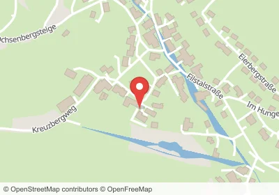 Hotels an der In den Höfen in Schwäbisch Gmünd – Unterkünfte, Pensionen und Ferienwohnungen in zentraler Lage