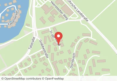 In der Bünte Hameln – Hotels in der Nähe Hotels an der In der Bünte in Hameln – Unterkünfte, Pensionen und Ferienwohnungen in zentraler Lage